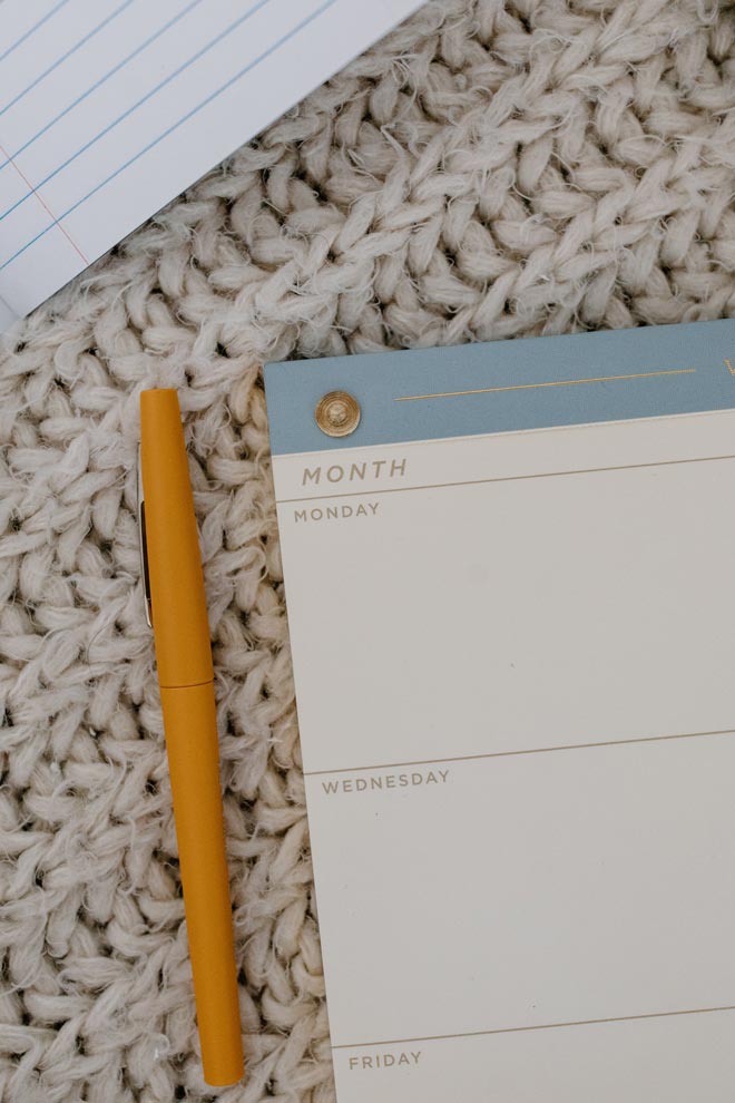 Pick Your Dates -Planning a stag do