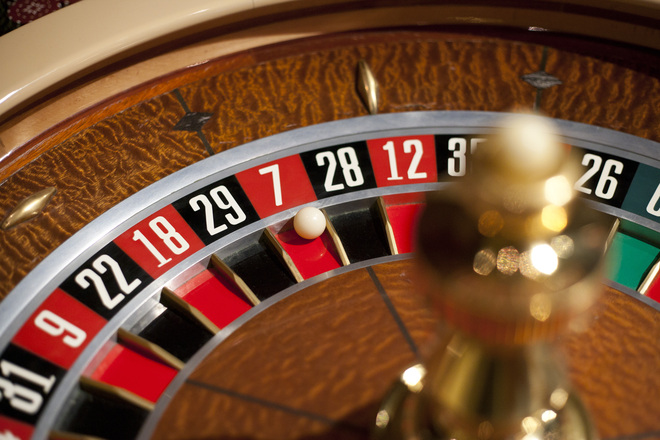 How much should the groom expect to pay?

Traditionally, the groom is not expected to cover certain expenses related to the stag do.