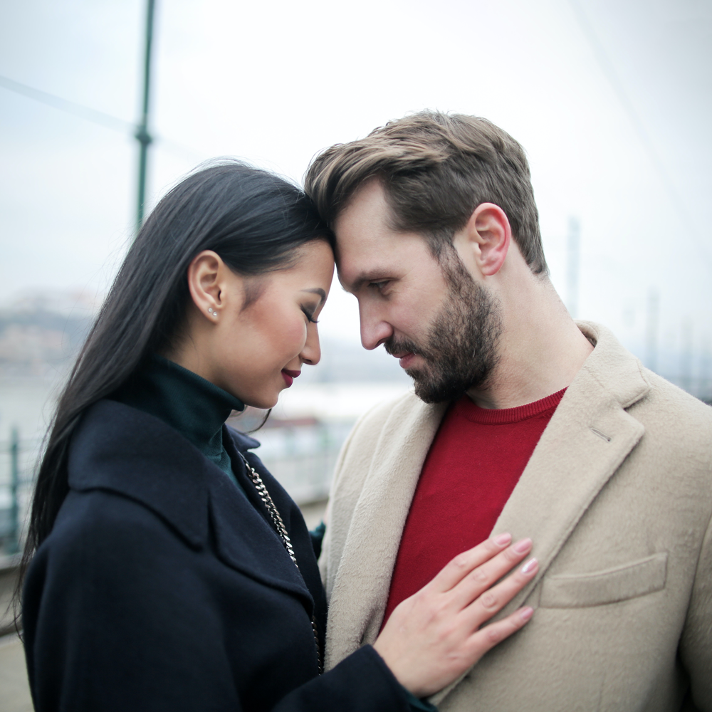 How do You Deal with Your Boyfriend Going on a Stag Do