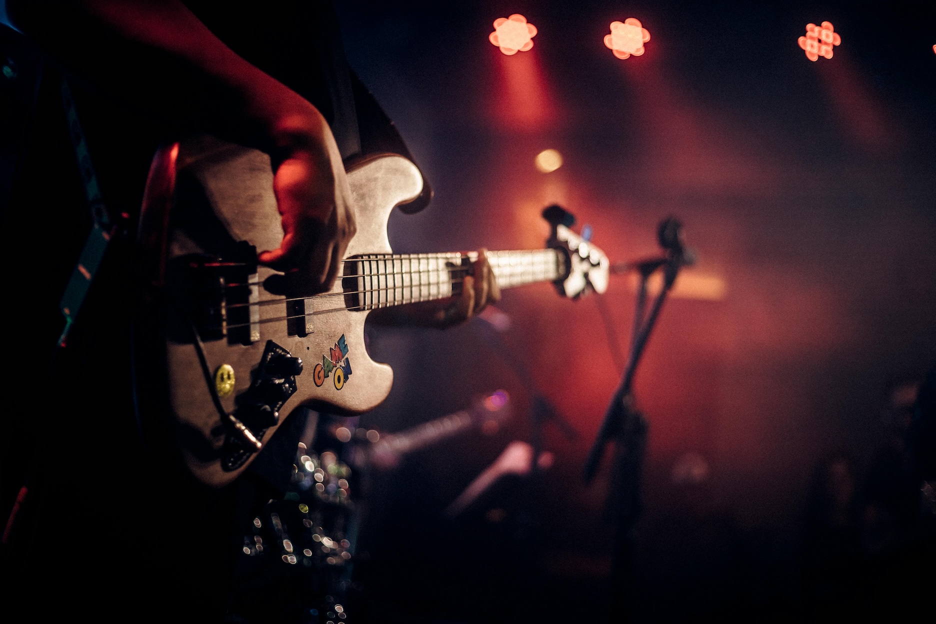 Riga, Latvia: Another location that is popular although less well-known with stag dos when they are heading to Europe is Riga.