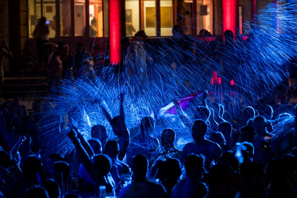 Szechenyi Thermal Bath: https://spartybooking.com/who-we-are/