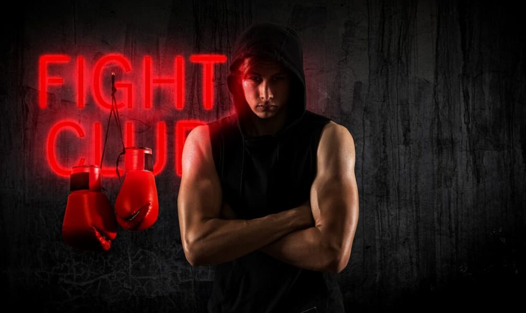 Choosing the Right Name