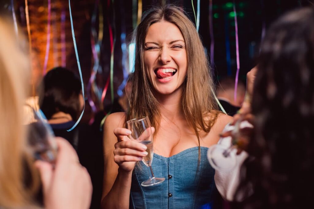 1. Puns and Wordplay