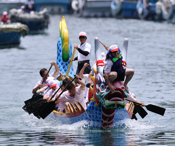 alternative stag do ideas 2024