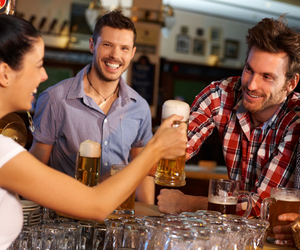 can-you-invite-someone-to-a-stag-do-and-not-to-the-wedding