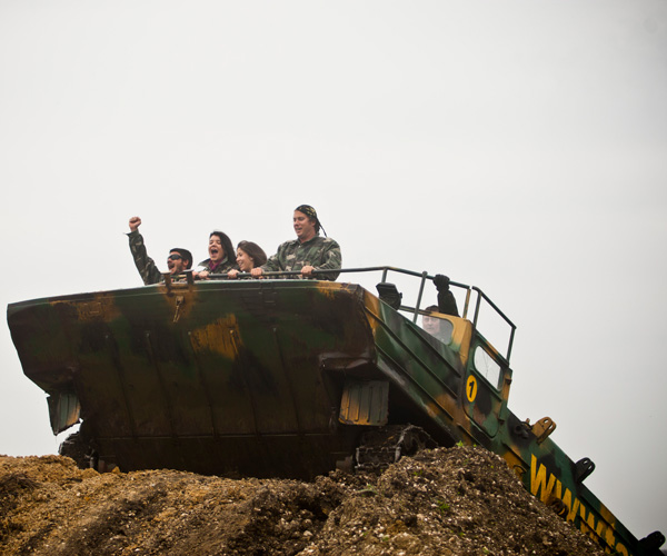 funny-stag-do-ideas_tank