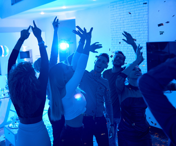 last-minute-stag-do-ideas