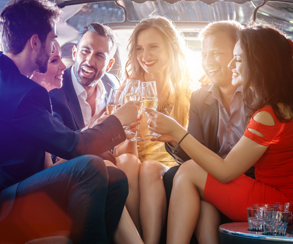 Top 6 Luxury Stag Do Destinations for the Ultimate Bachelor Party [2026]