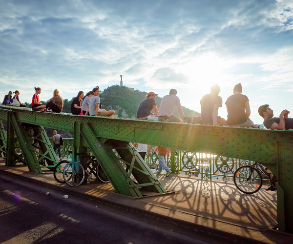 top-10-stag-desinations-in-the-world