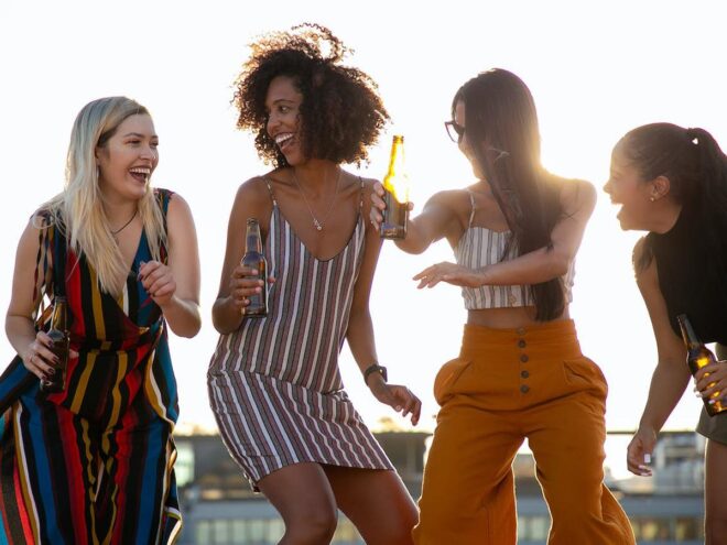 rooftop bar budapest