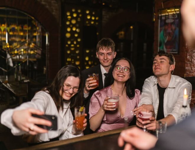 Stag party vs Bachelor party. Confused about stag dos and bachelor parties? Get the lowdown, plus top tips and destinations (like Budapest!) for an unforgettable pre-wedding bash.