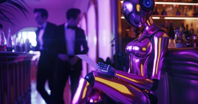 AI Best Man Speech: Create a Personal, Funny Wedding Speech in Any Style (Free Prompts + Examples)